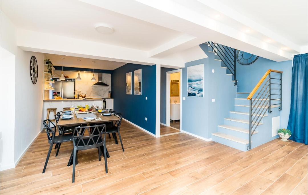 Photo of Others in Mocici