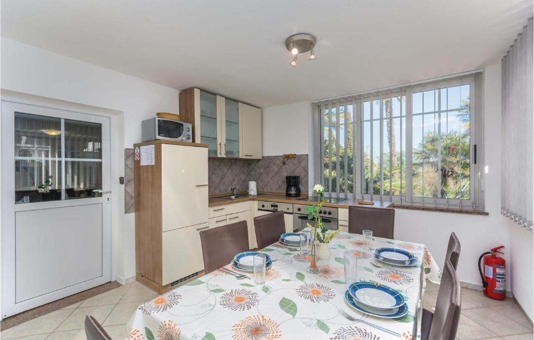 Photo of Others in Dajla