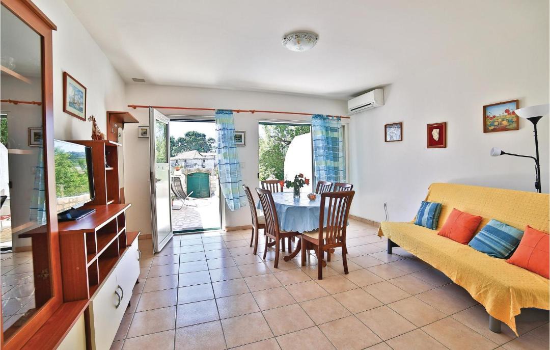 Photo of Livingroom in Veliki Drvenik