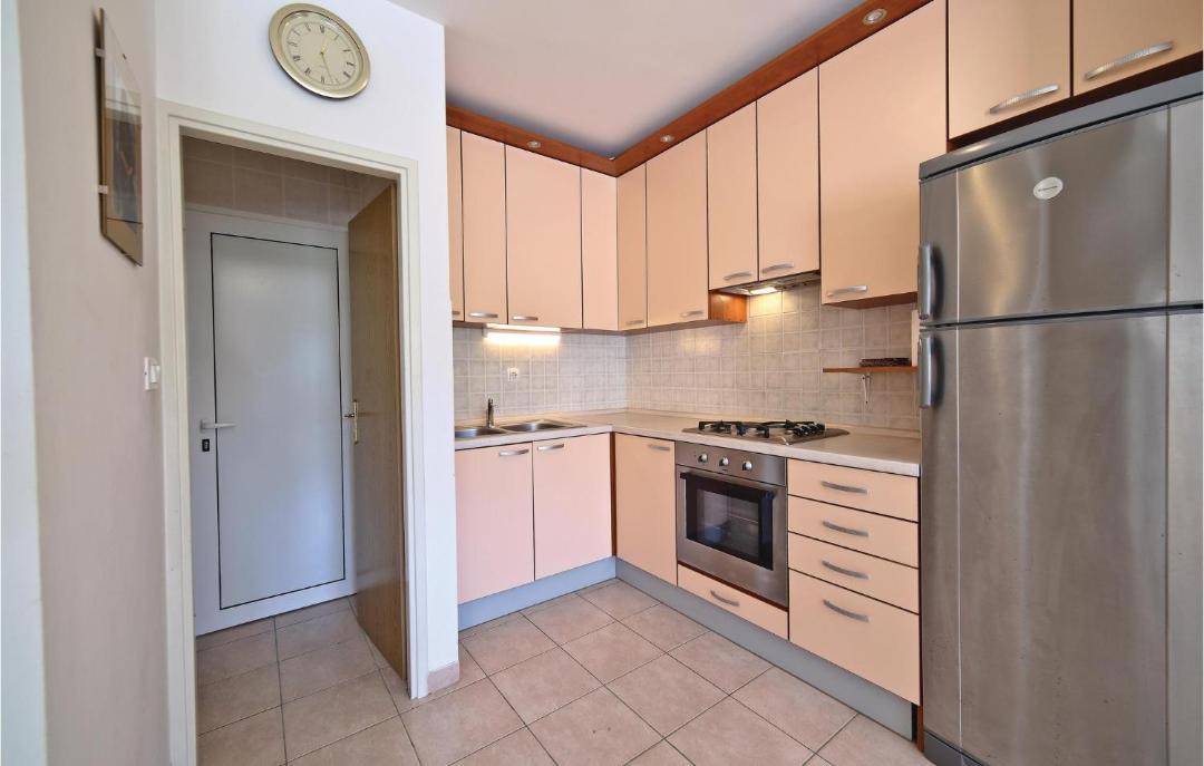 Photo of Kitchen in Veliki Drvenik