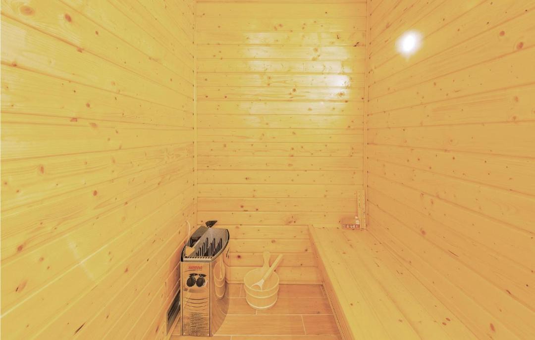 Photo of Bathroom in Ravni