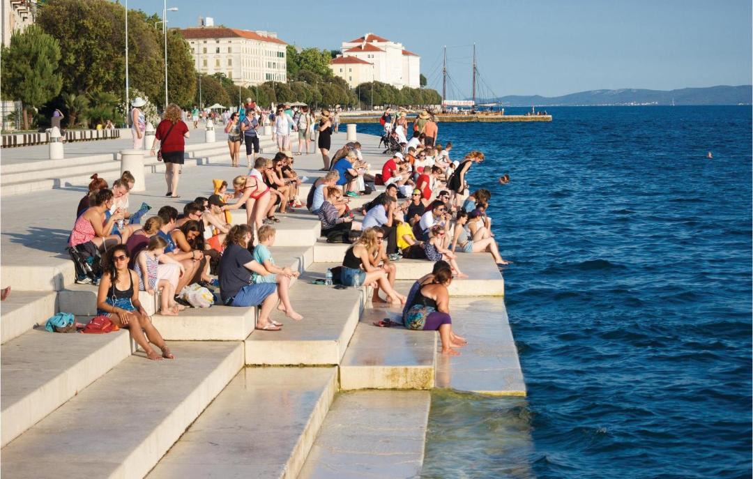 Photo of Others in Posedarje