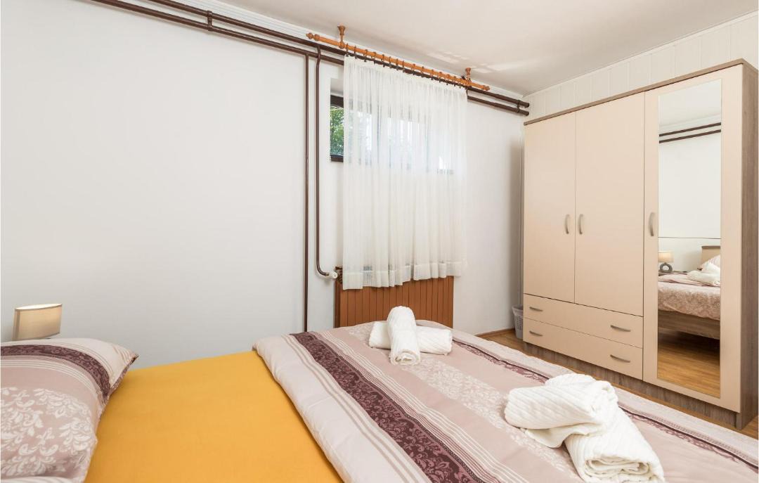 Photo of Bedroom in Delnice