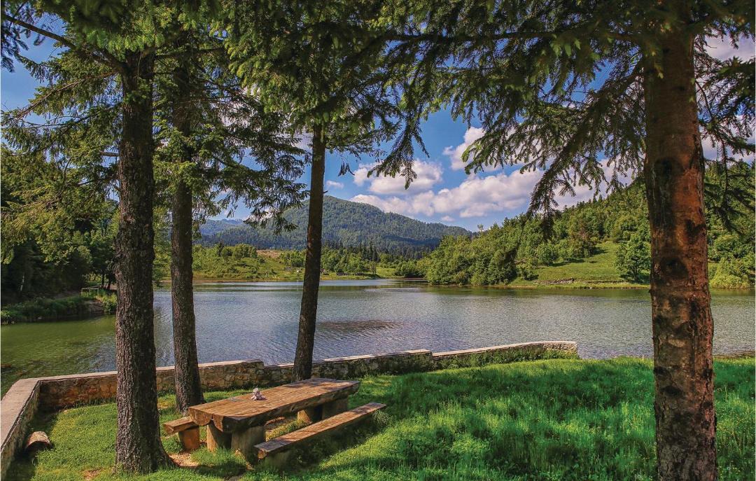 Photo of Outdoor in Delnice