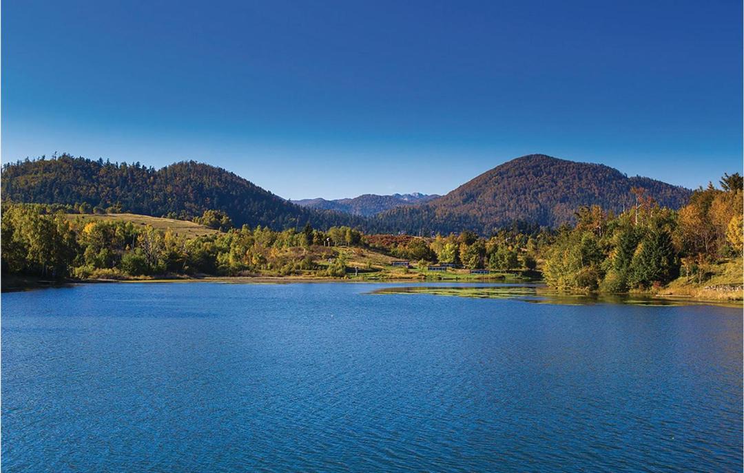 Photo of Outdoor in Delnice