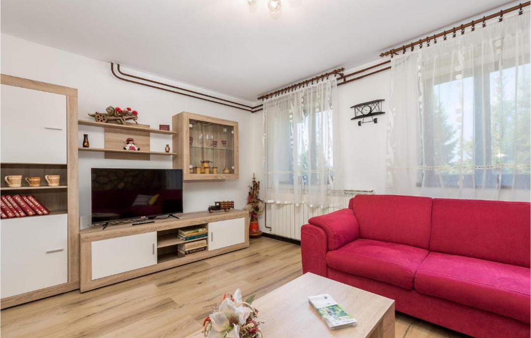 Photo of Livingroom in Delnice
