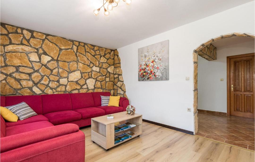 Photo of Livingroom in Delnice