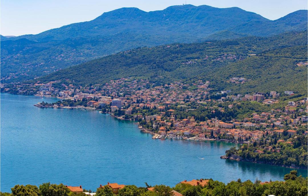 Photo of Others in Rubesi