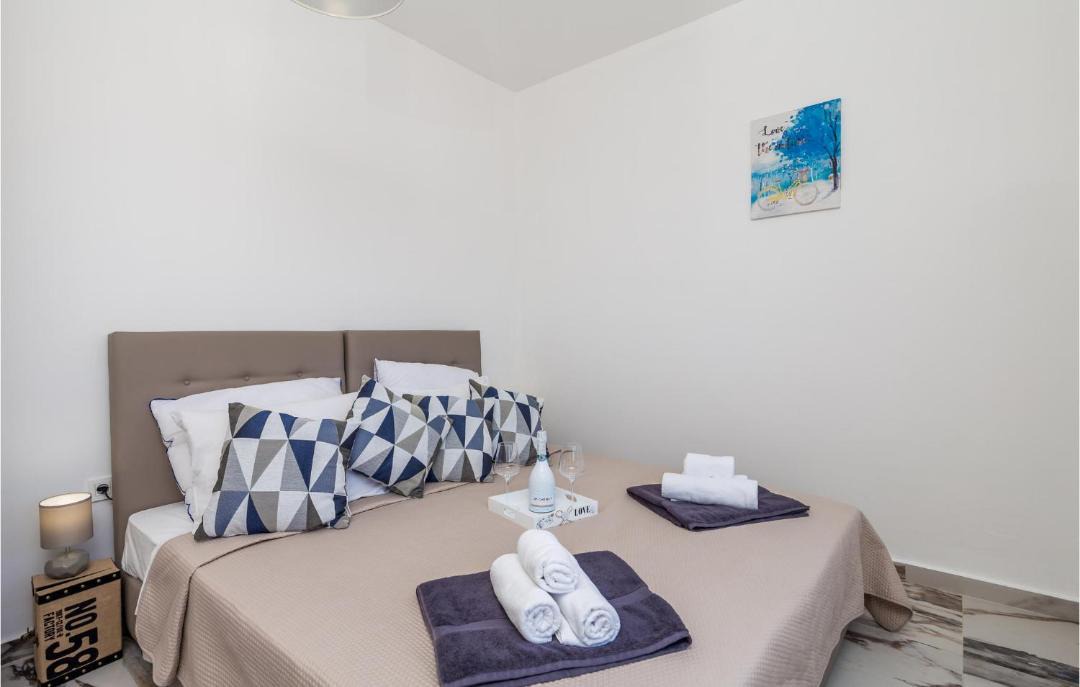 Photo of Bedroom in Rubesi