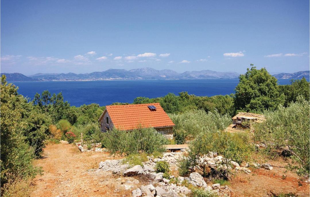 Photo of Others in Kuna Peljeska
