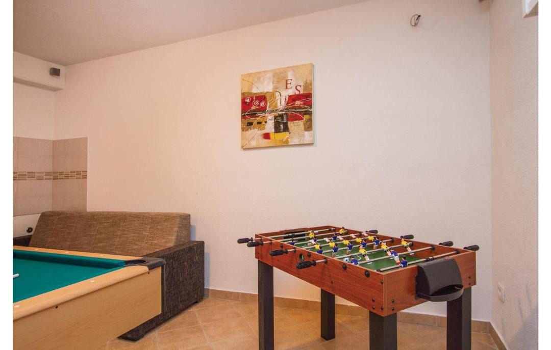 Photo of Others in Snasici