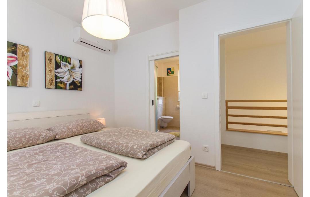 Photo of Bedroom in Snasici