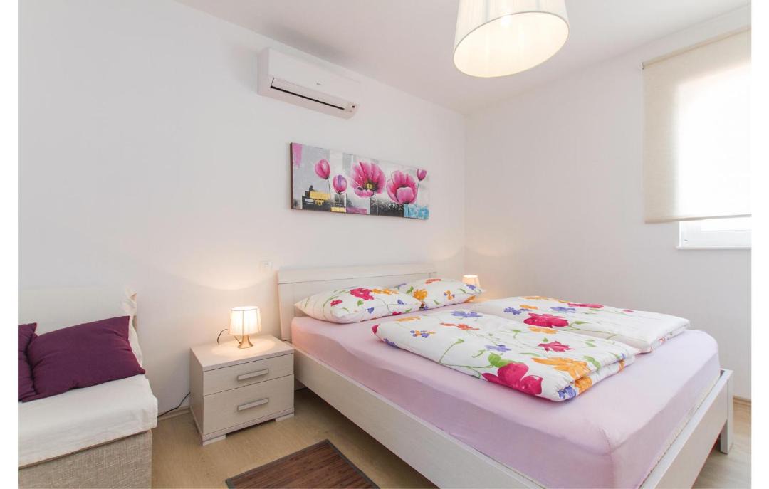 Photo of Bedroom in Snasici