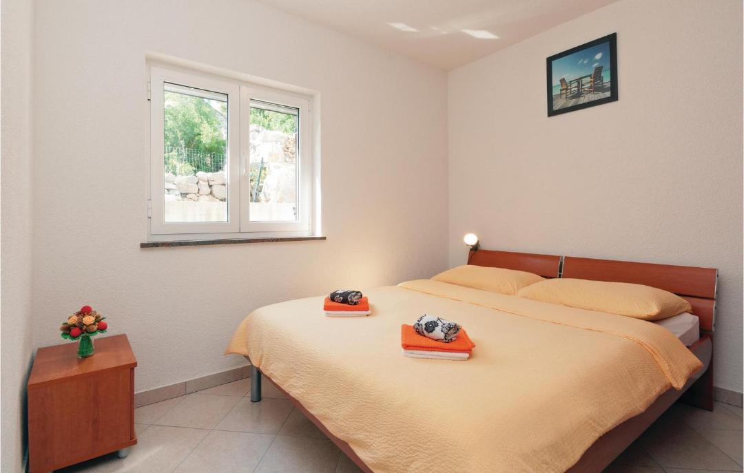 Photo of Bedroom in Cesarica