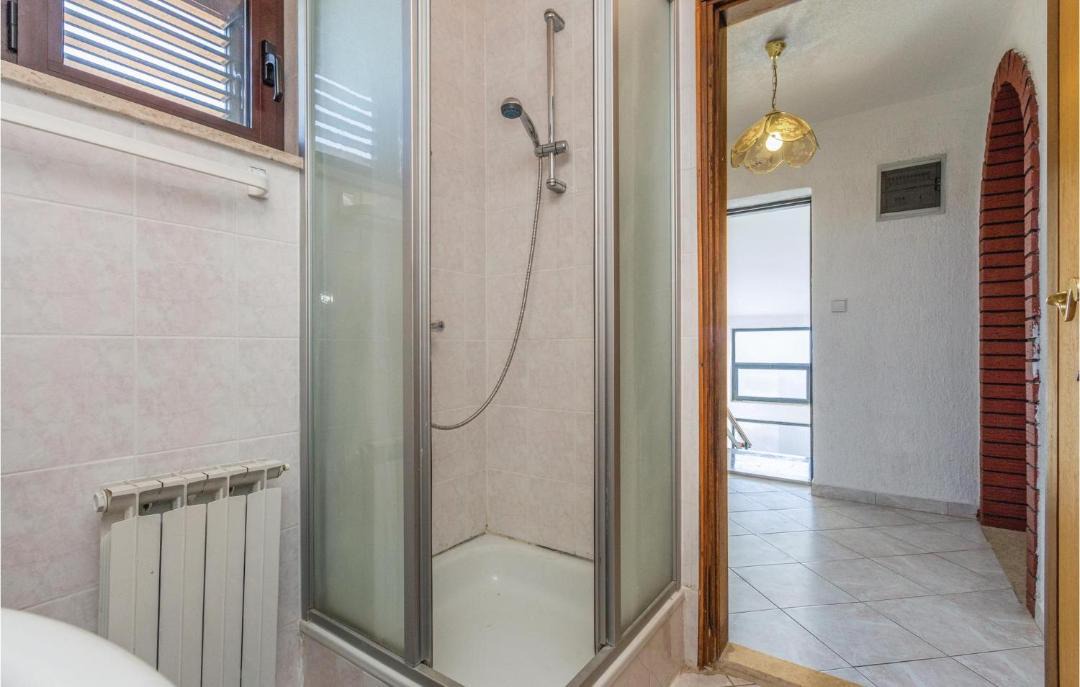 Photo of Bathroom in Zbandaj