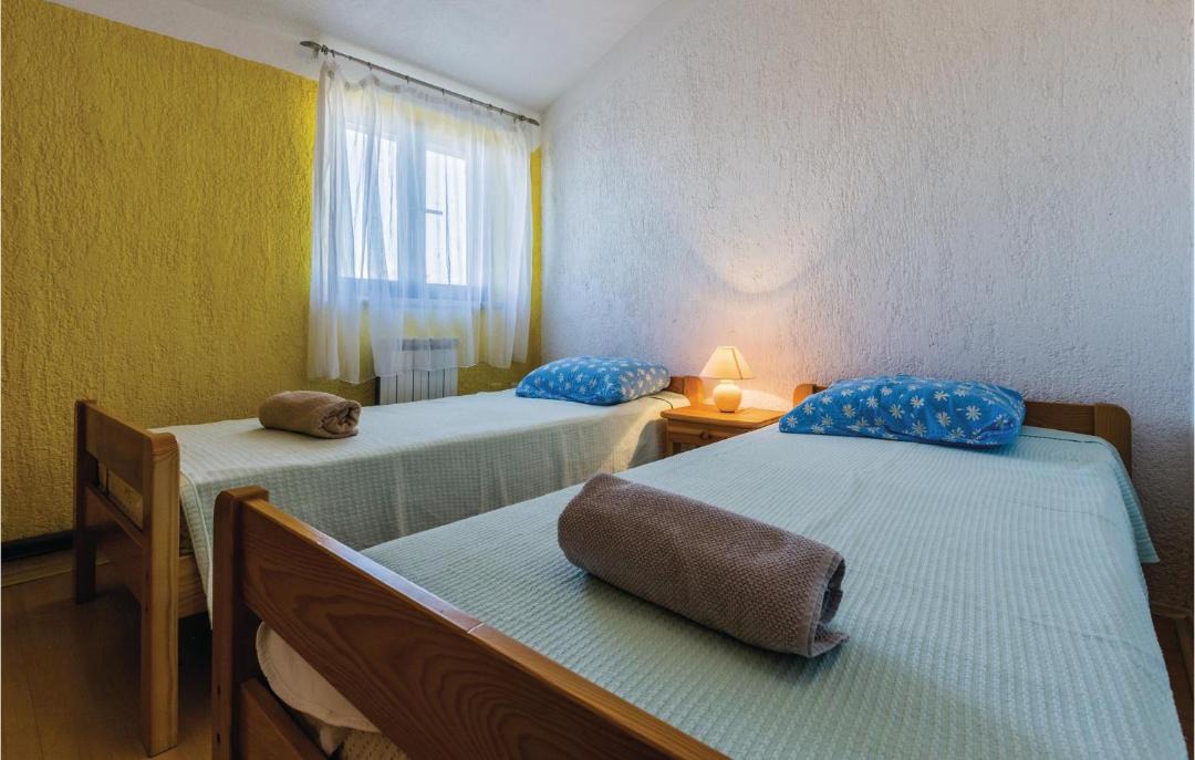 Photo of Bedroom in Zbandaj