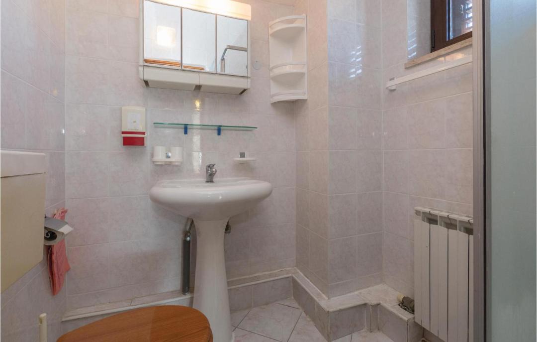 Photo of Bathroom in Zbandaj