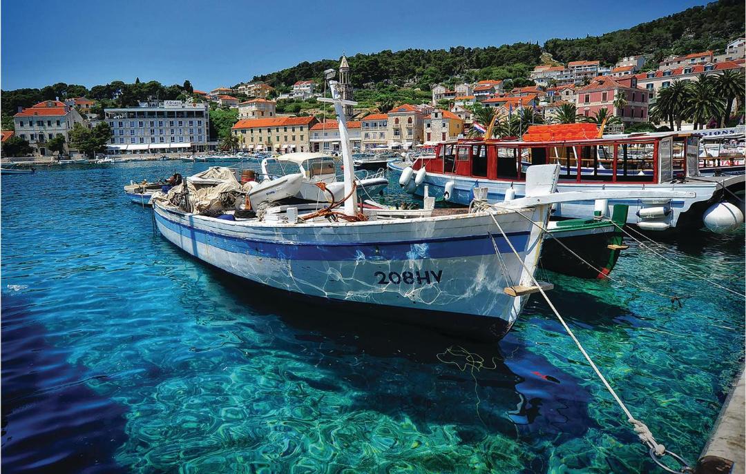 Photo of Others in Stari Grad