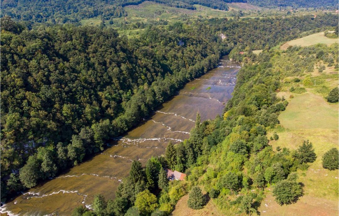 Photo of Others in Slunj