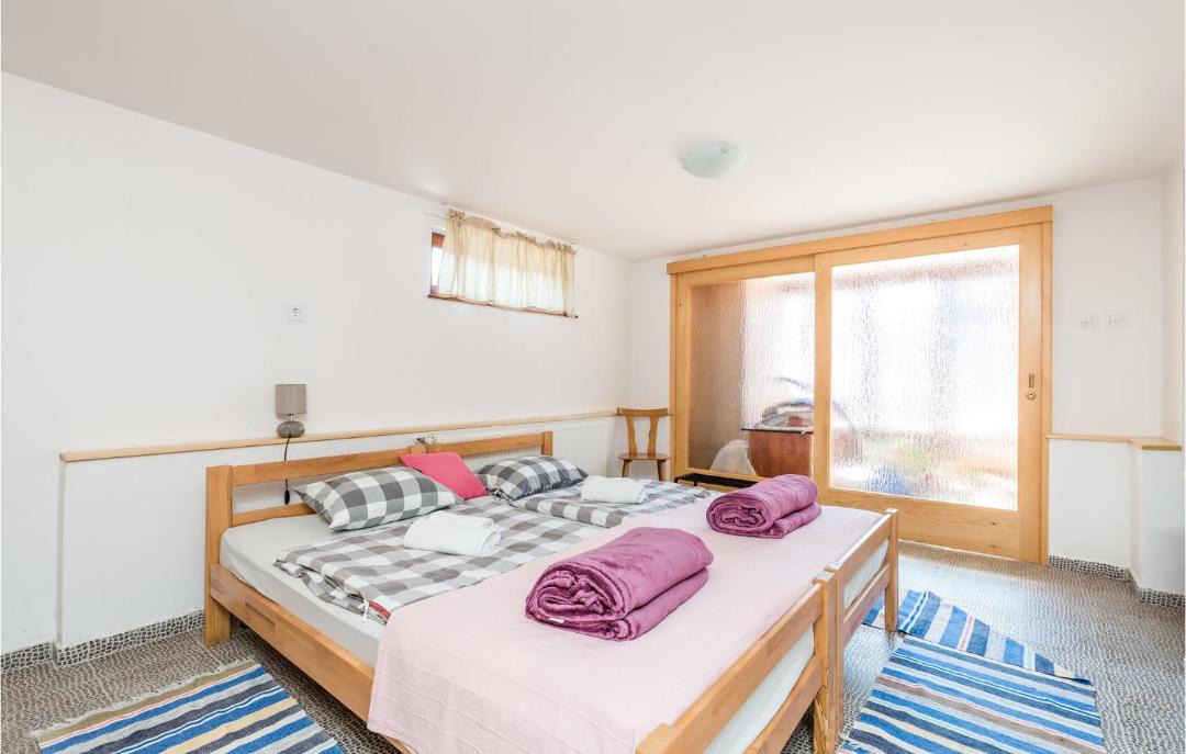 Photo of Bedroom in Slunj