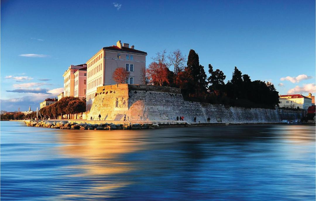 Photo of Outdoor in Zadar