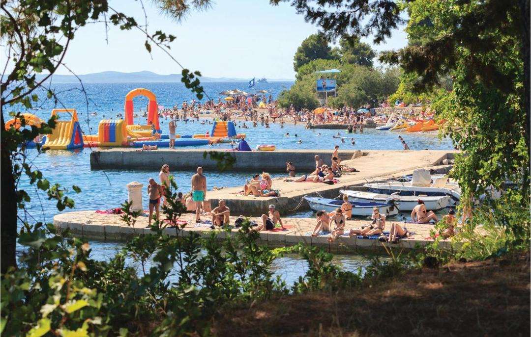 Photo of Others in Zadar