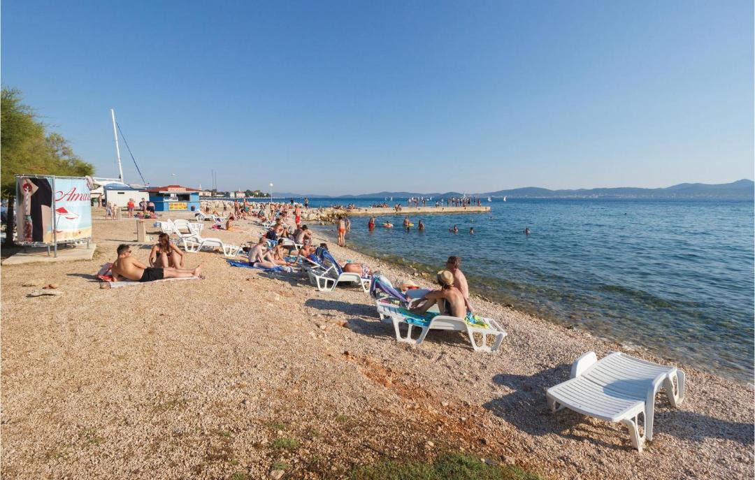 Photo of Outdoor in Zadar