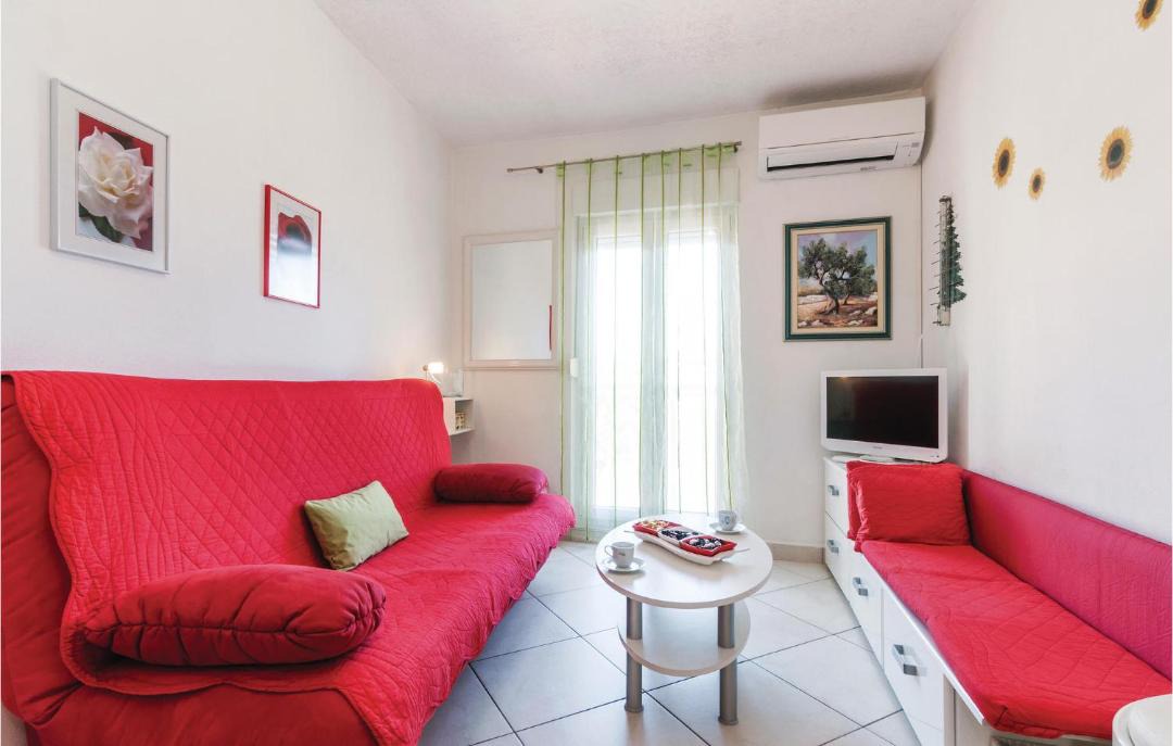 Photo of Livingroom in Zadar