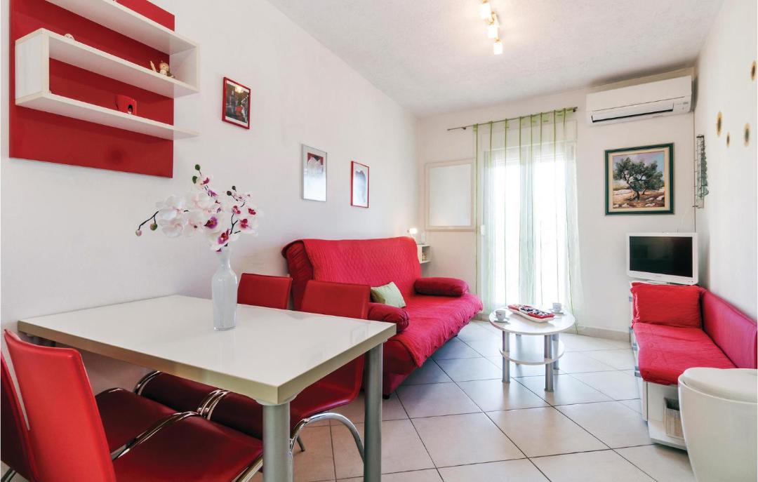 Photo of Livingroom in Zadar