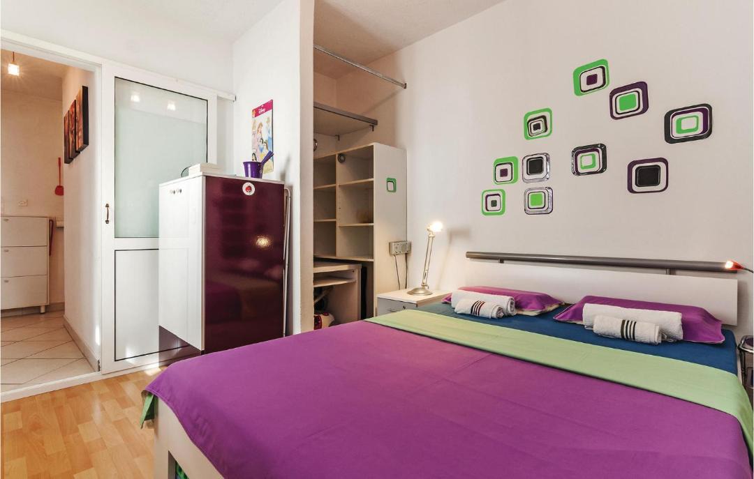 Photo of Bedroom in Zadar