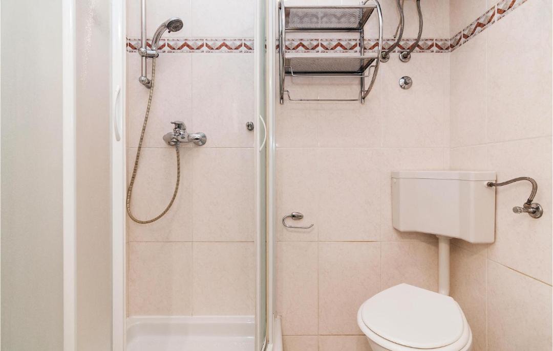 Photo of Bathroom in Zadar