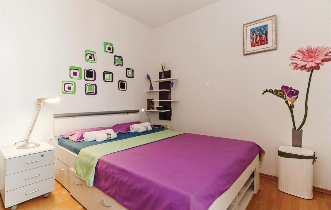 Photo of Bedroom in Zadar