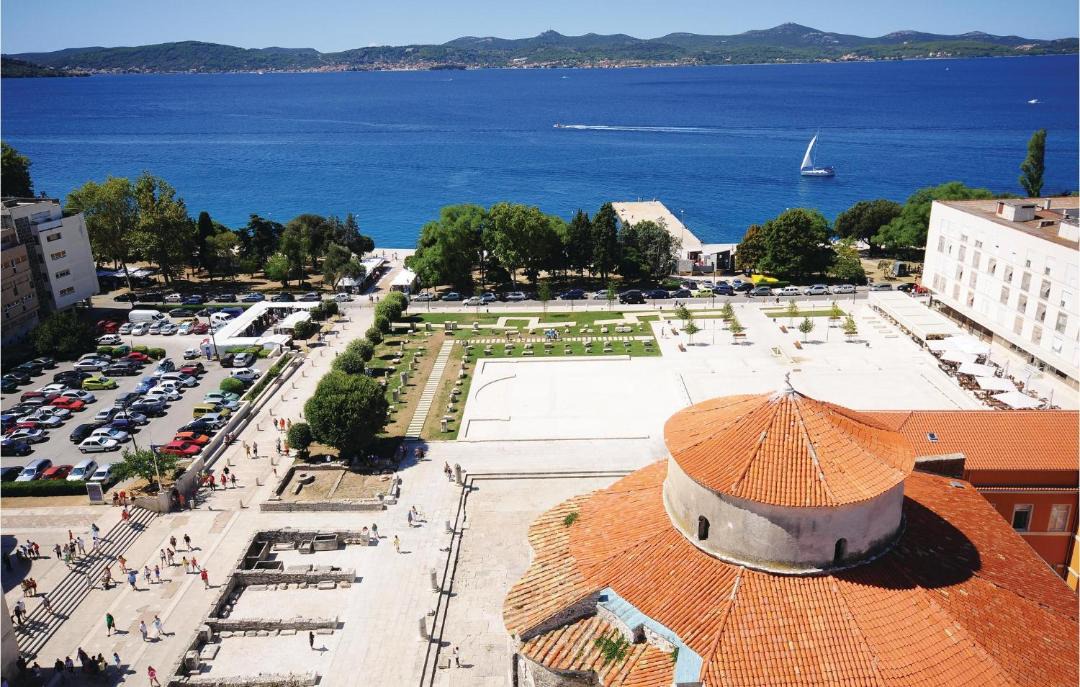 Photo of Others in Zadar