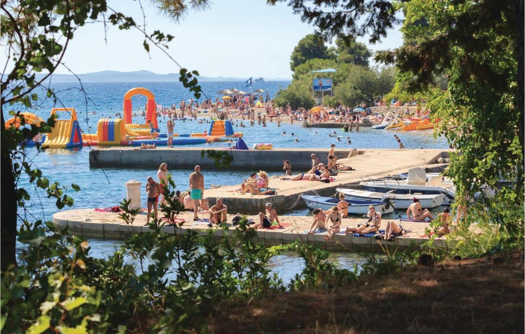 Photo of Others in Zadar