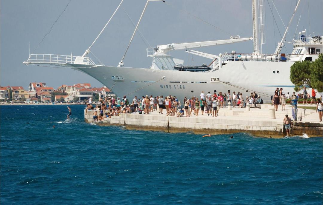 Photo of Outdoor in Zadar