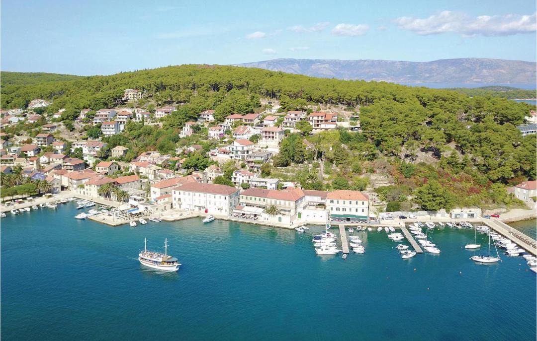 Photo of Others in Island Hvar