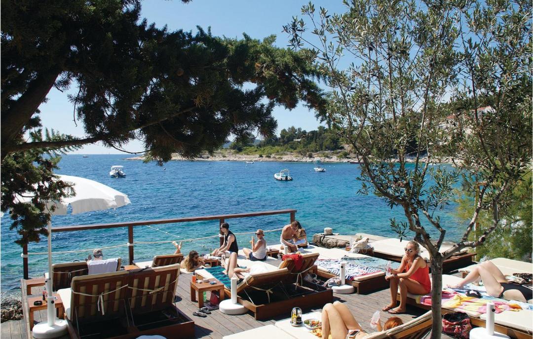 Photo of Others in Island Hvar