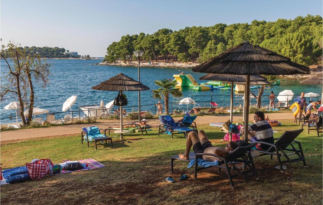 Photo of Others in Porec