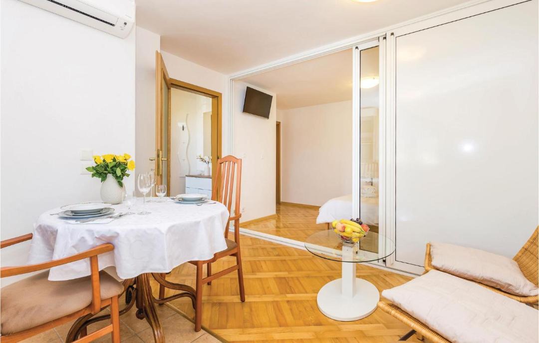 Photo of Livingroom in Cikovici
