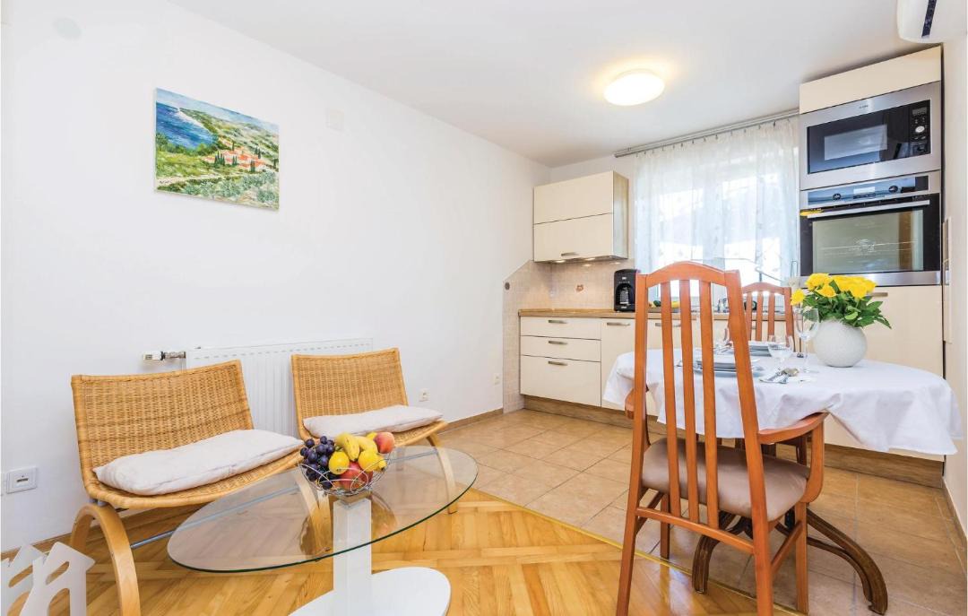Photo of Livingroom in Cikovici