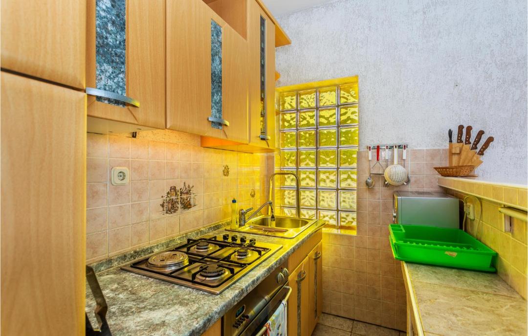 Photo of Kitchen in Tribulje