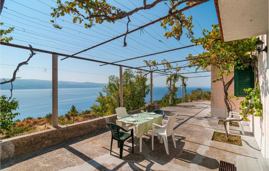 Photo of Patio Balcony in Stanici