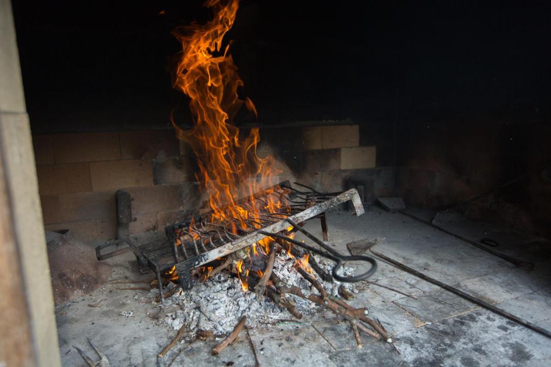 Photo of Others in Dicmo