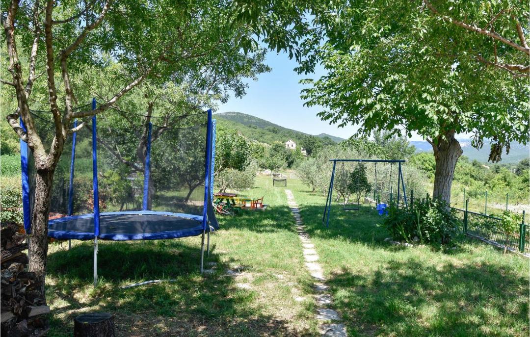 Photo of Outdoor in Dicmo