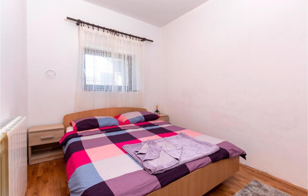 Photo of Bedroom in Stinjan