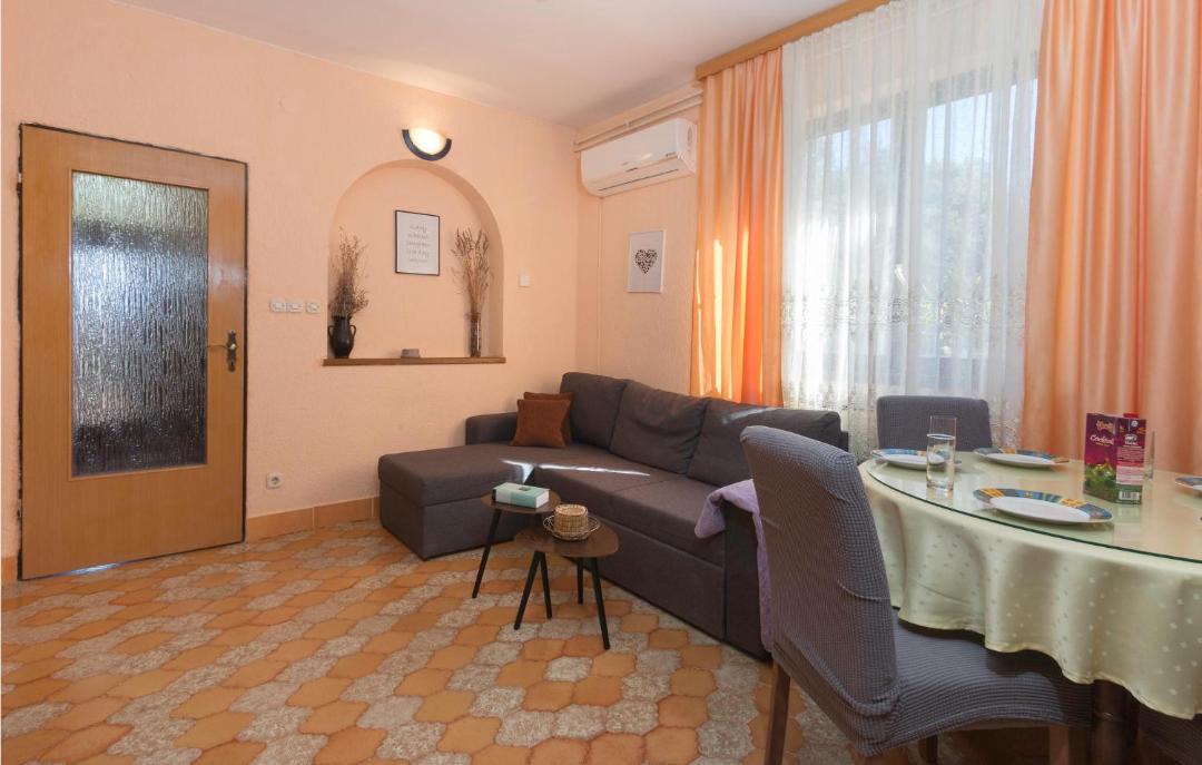 Photo of Livingroom in Stinjan