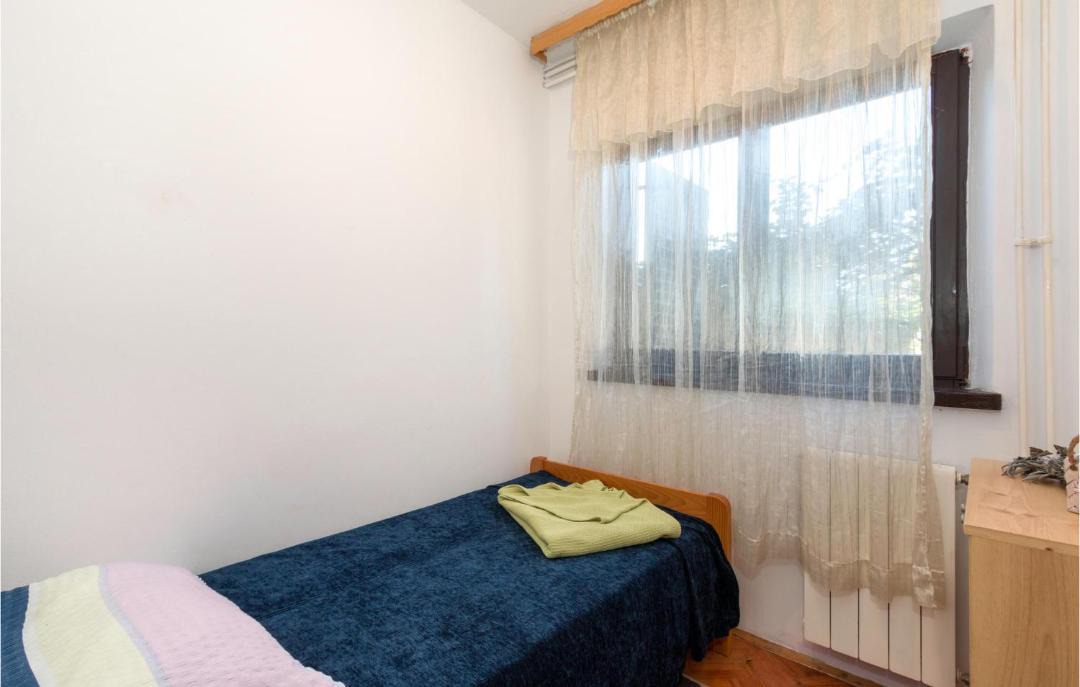 Photo of Bedroom in Stinjan
