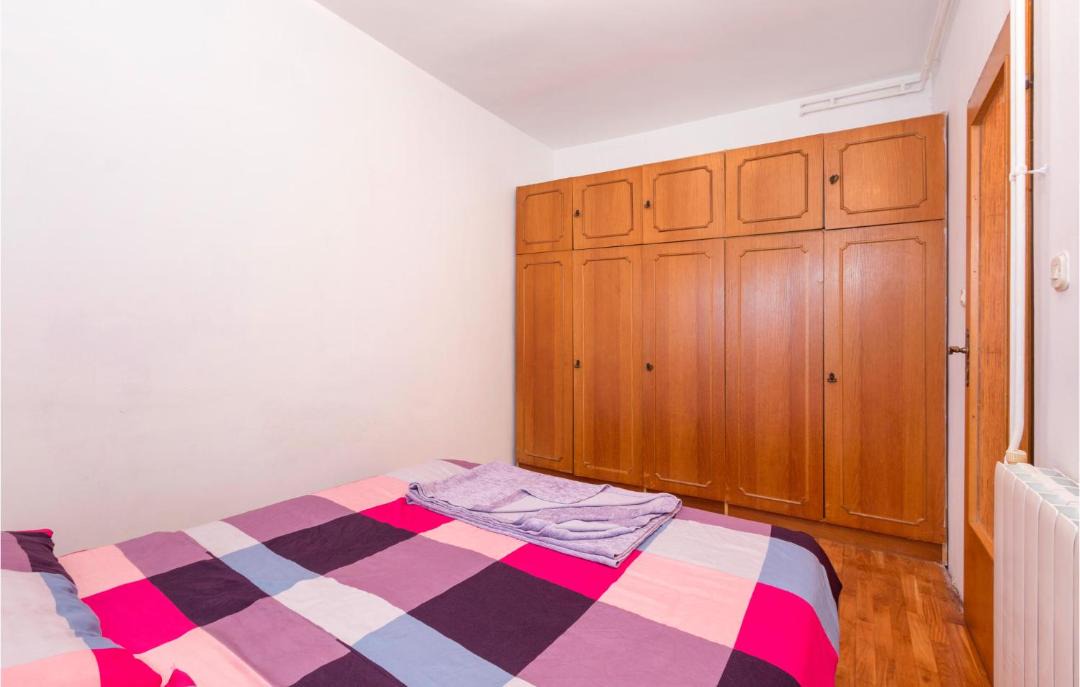 Photo of Bedroom in Stinjan