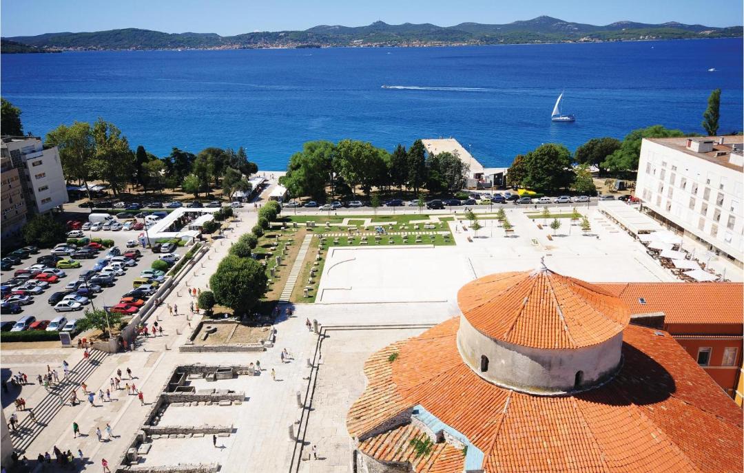 Photo of Others in Zadar