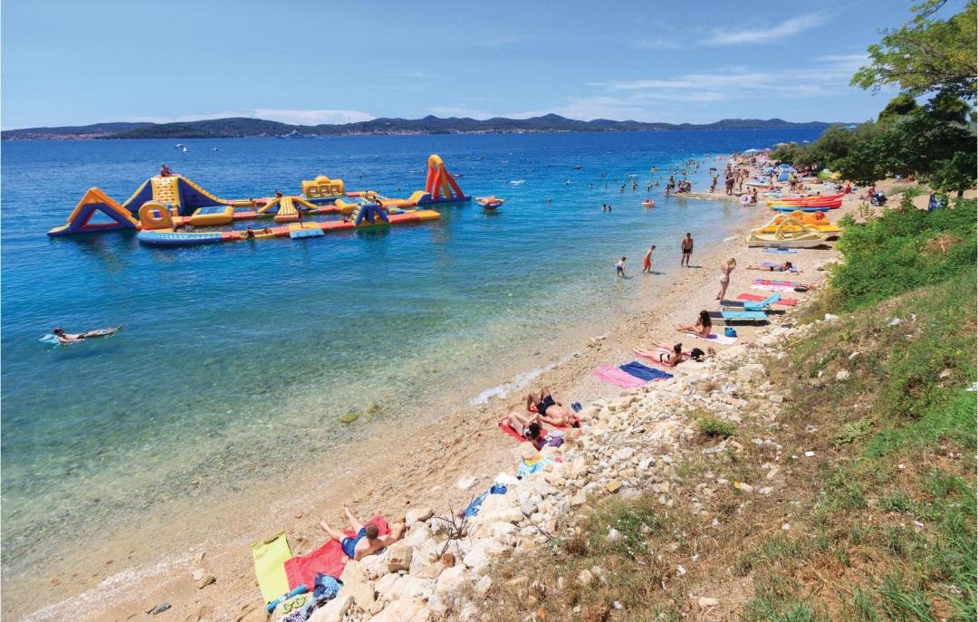 Photo of Others in Zadar